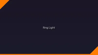 积分兑换 - LED环形补光灯 | 母娘调教 积分商城